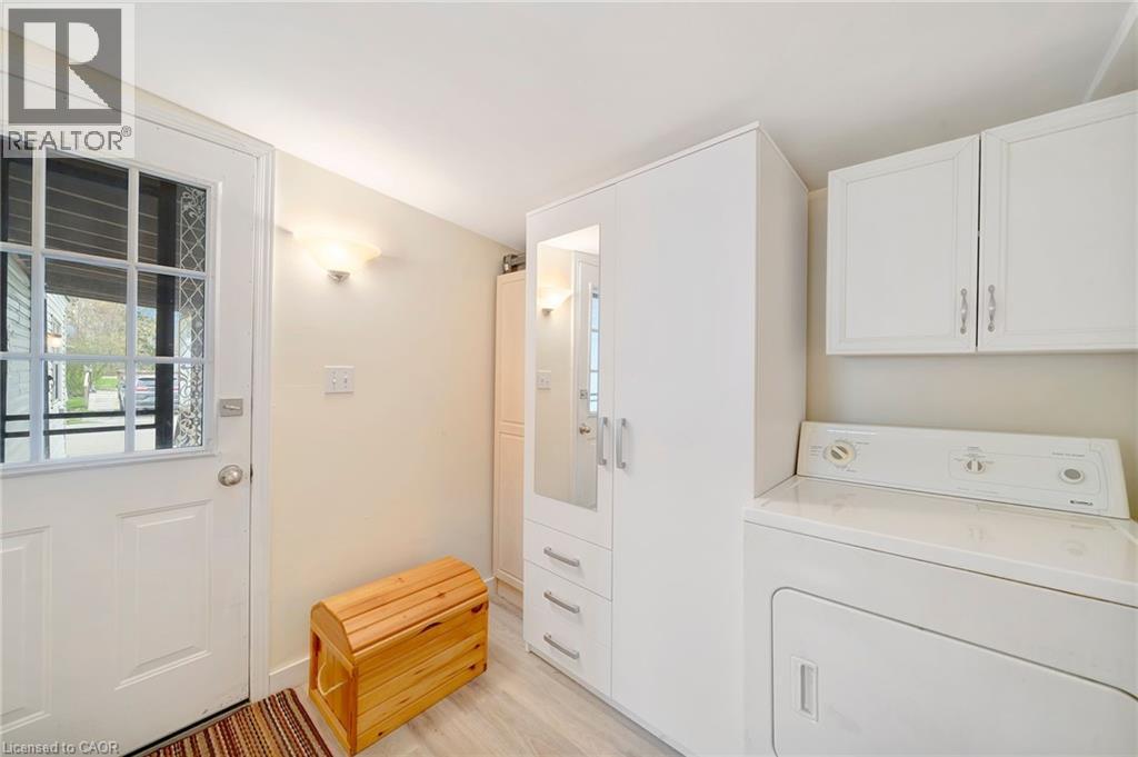 4593 Abigail Lane, Beamsville, Ontario  L0R 1B1 - Photo 23 - 40723048