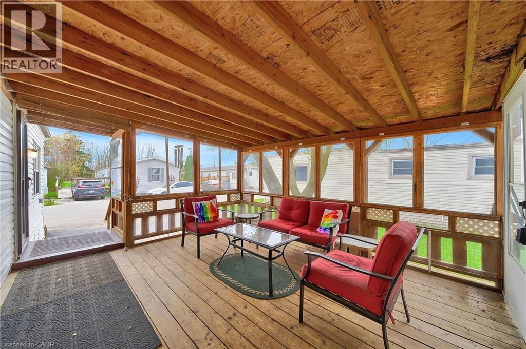 4593 Abigail Lane, Beamsville, Ontario  L0R 1B1 - Photo 5 - 40723048