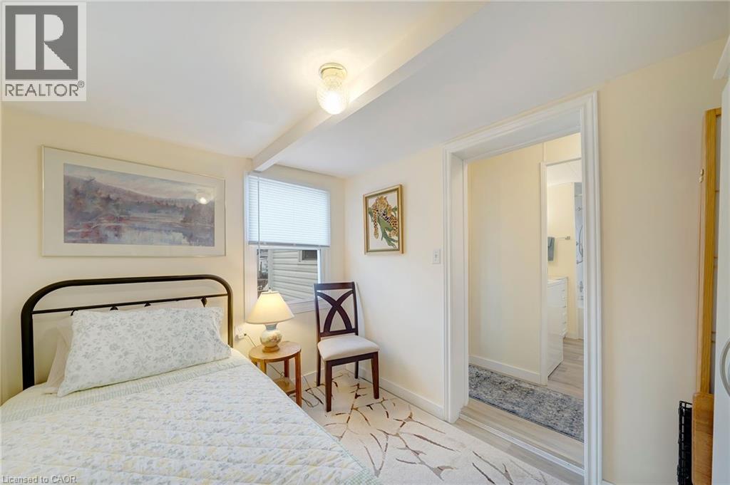 4593 Abigail Lane, Beamsville, Ontario  L0R 1B1 - Photo 20 - 40723048