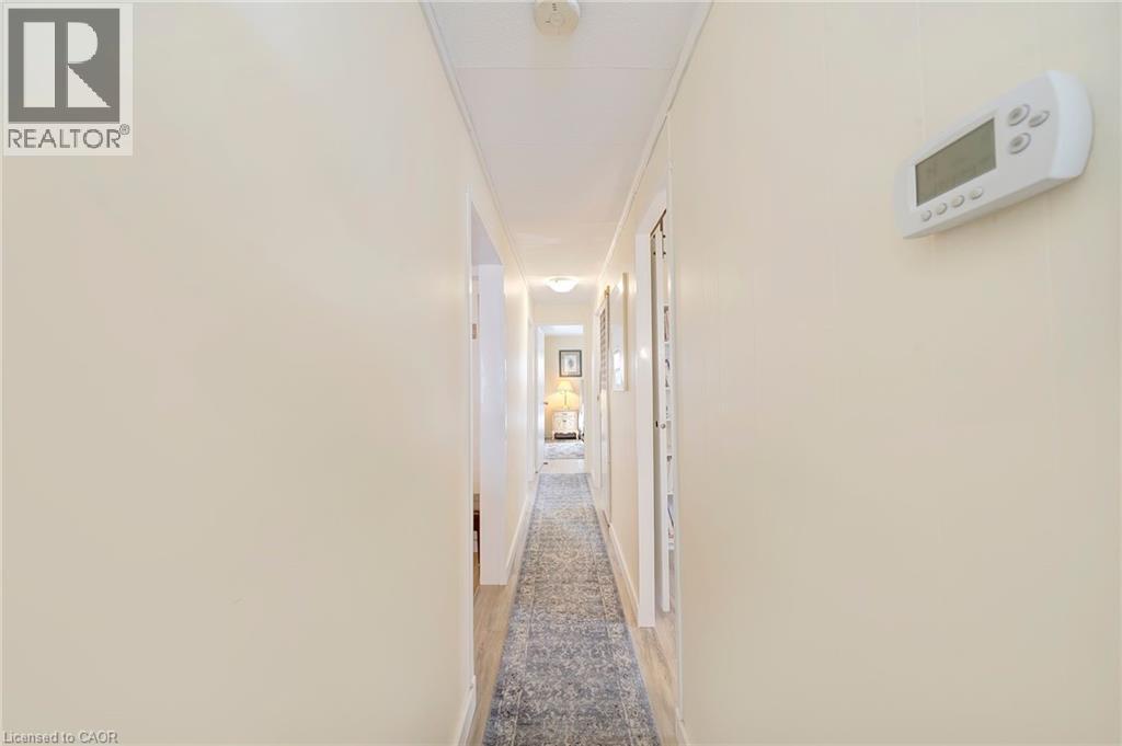 4593 Abigail Lane, Beamsville, Ontario  L0R 1B1 - Photo 14 - 40723048