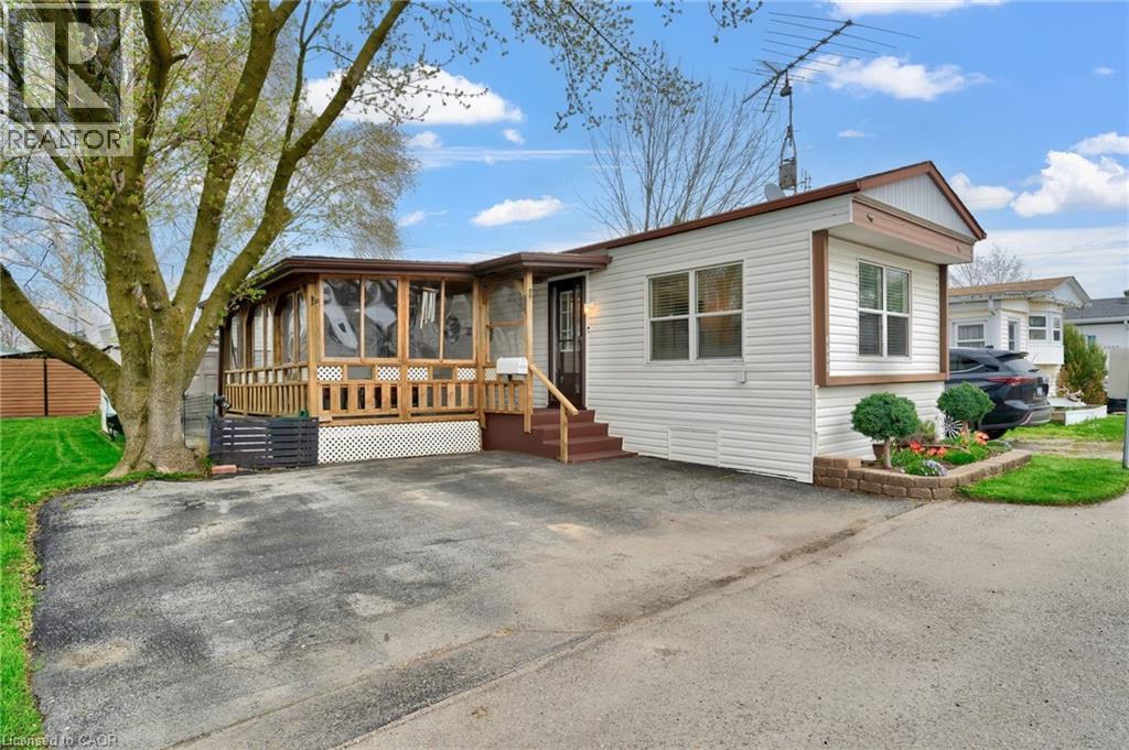 4593 Abigail Lane, Beamsville, Ontario  L0R 1B1 - Photo 2 - 40723048