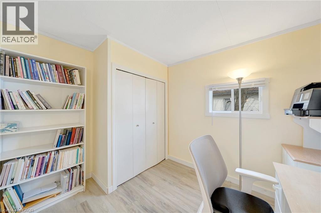 4593 Abigail Lane, Beamsville, Ontario  L0R 1B1 - Photo 16 - 40723048