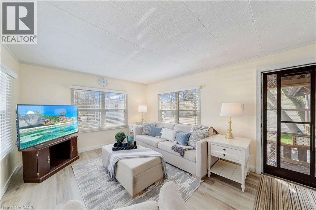 4593 Abigail Lane, Beamsville, Ontario  L0R 1B1 - Photo 7 - 40723048