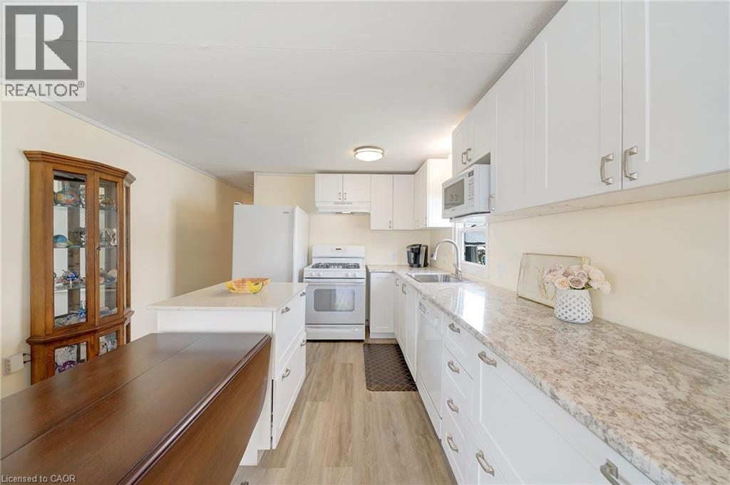 4593 Abigail Lane, Beamsville, Ontario  L0R 1B1 - Photo 9 - 40723048