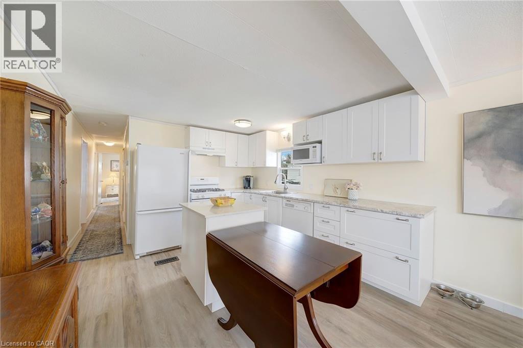 4593 Abigail Lane, Beamsville, Ontario  L0R 1B1 - Photo 10 - 40723048