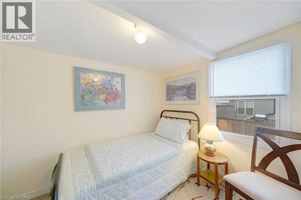 4593 Abigail Lane, Beamsville, Ontario  L0R 1B1 - Photo 19 - 40723048