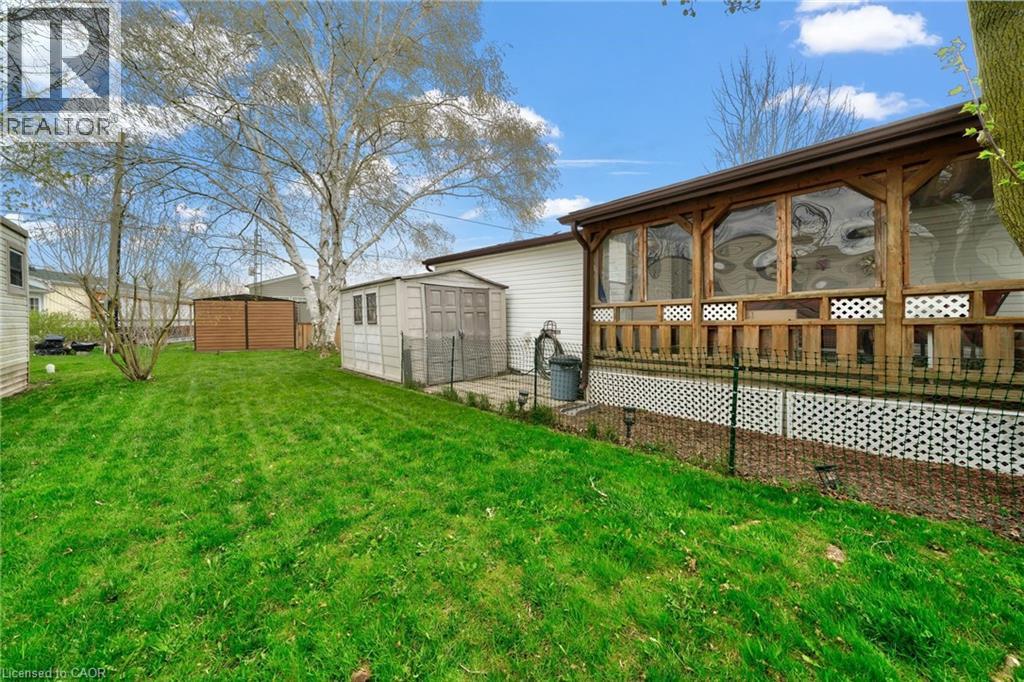 4593 Abigail Lane, Beamsville, Ontario  L0R 1B1 - Photo 26 - 40723048