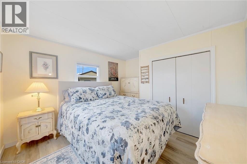 4593 Abigail Lane, Beamsville, Ontario  L0R 1B1 - Photo 21 - 40723048