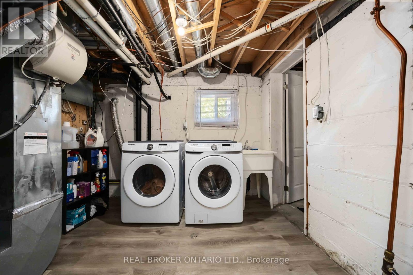 122 Cedarcrest Boulevard, Toronto, Ontario  M4B 2P3 - Photo 22 - E12485082