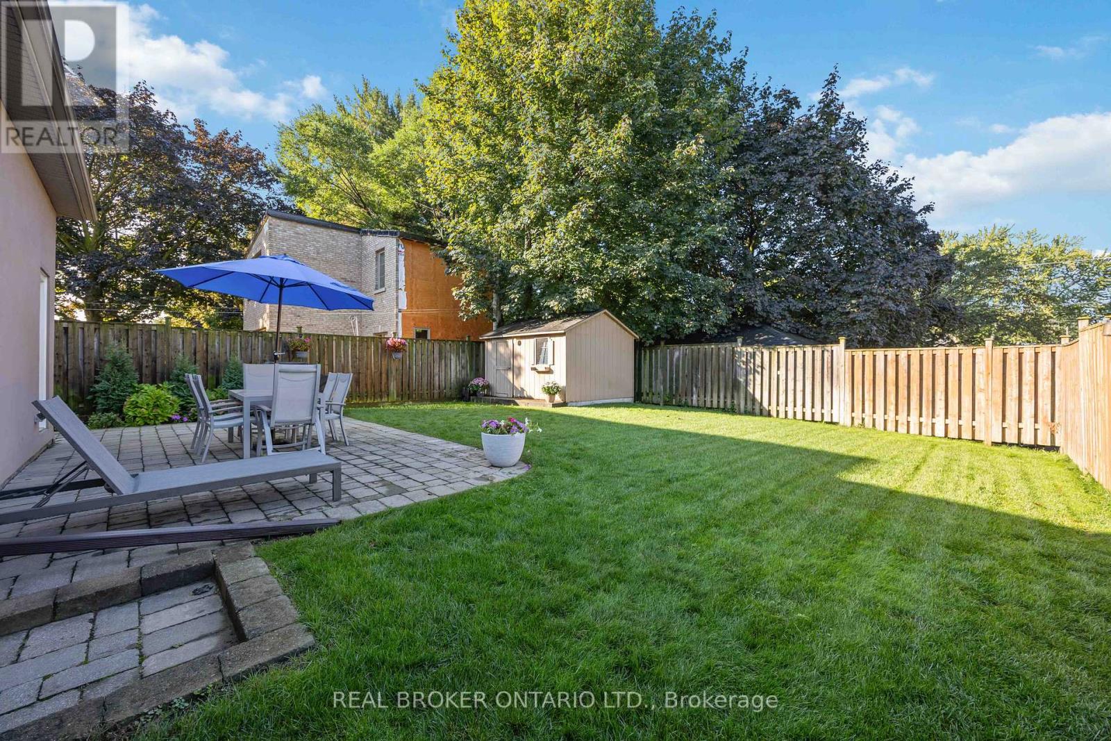 122 Cedarcrest Boulevard, Toronto, Ontario  M4B 2P3 - Photo 29 - E12485082