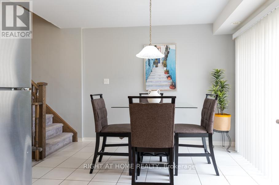 29 - 2506 Bromus Path N, Oshawa, Ontario  L1L 0K7 - Photo 11 - E12485094