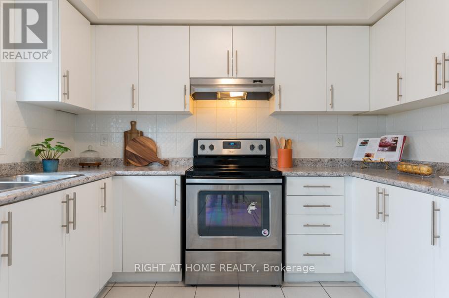 29 - 2506 Bromus Path N, Oshawa, Ontario  L1L 0K7 - Photo 14 - E12485094