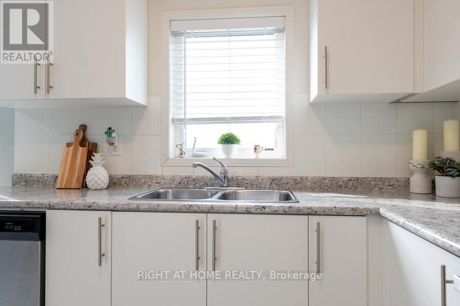 29 - 2506 Bromus Path N, Oshawa, Ontario  L1L 0K7 - Photo 15 - E12485094