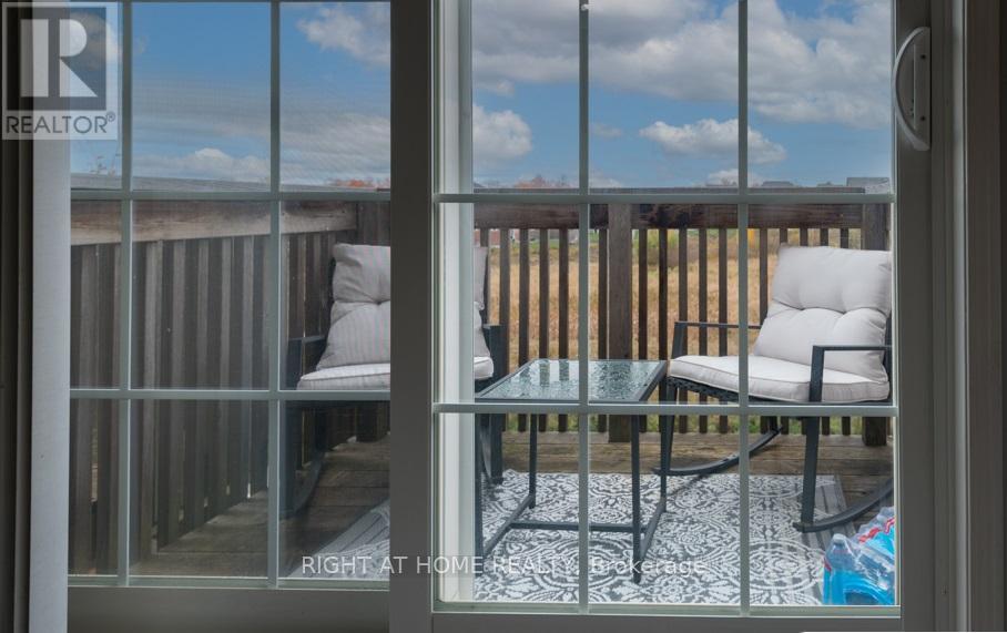 29 - 2506 Bromus Path N, Oshawa, Ontario  L1L 0K7 - Photo 16 - E12485094