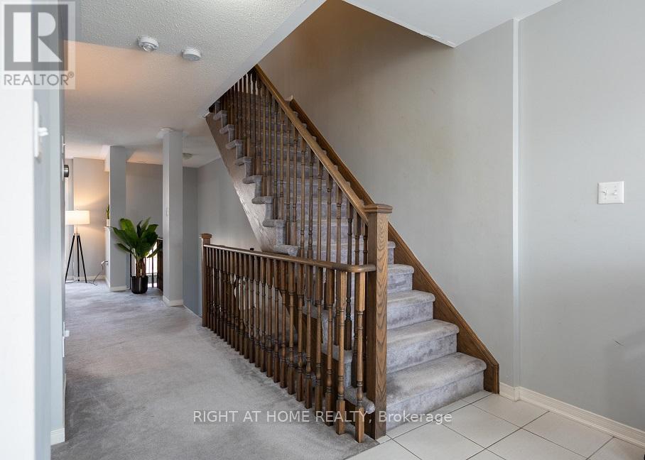 29 - 2506 Bromus Path N, Oshawa, Ontario  L1L 0K7 - Photo 17 - E12485094