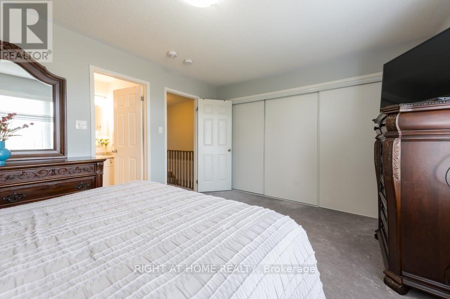 29 - 2506 Bromus Path N, Oshawa, Ontario  L1L 0K7 - Photo 21 - E12485094