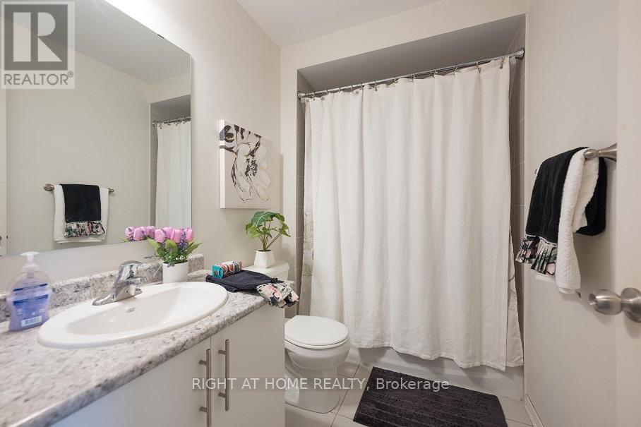 29 - 2506 Bromus Path N, Oshawa, Ontario  L1L 0K7 - Photo 24 - E12485094