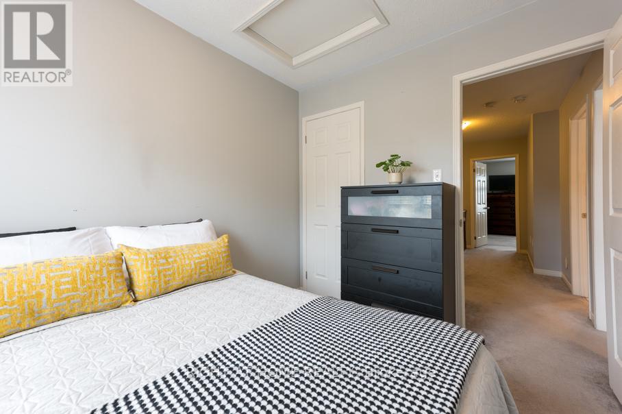 29 - 2506 Bromus Path N, Oshawa, Ontario  L1L 0K7 - Photo 26 - E12485094