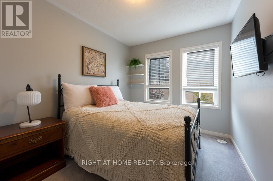 29 - 2506 Bromus Path N, Oshawa, Ontario  L1L 0K7 - Photo 27 - E12485094