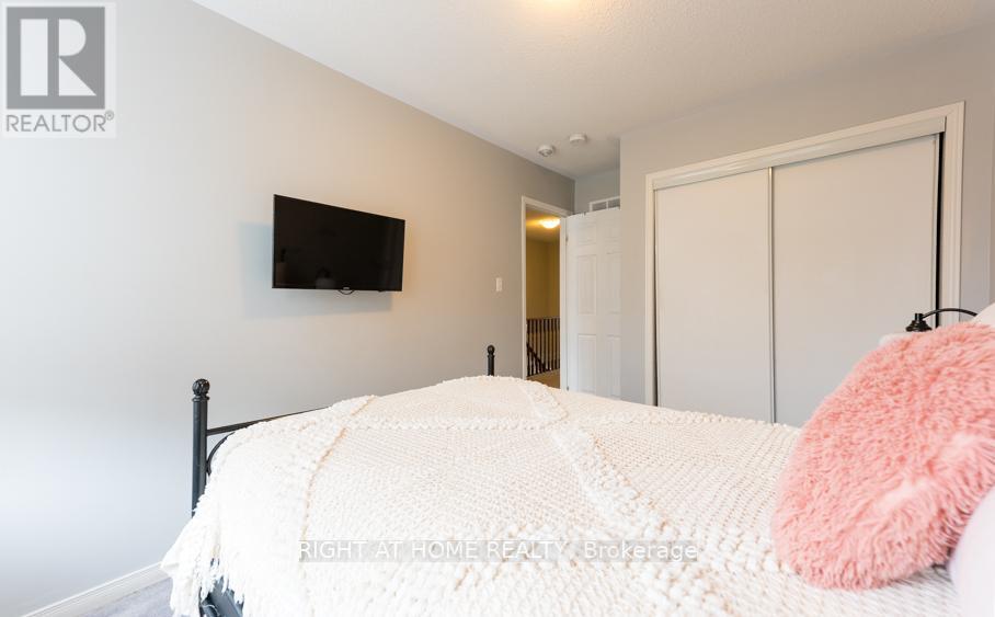 29 - 2506 Bromus Path N, Oshawa, Ontario  L1L 0K7 - Photo 28 - E12485094