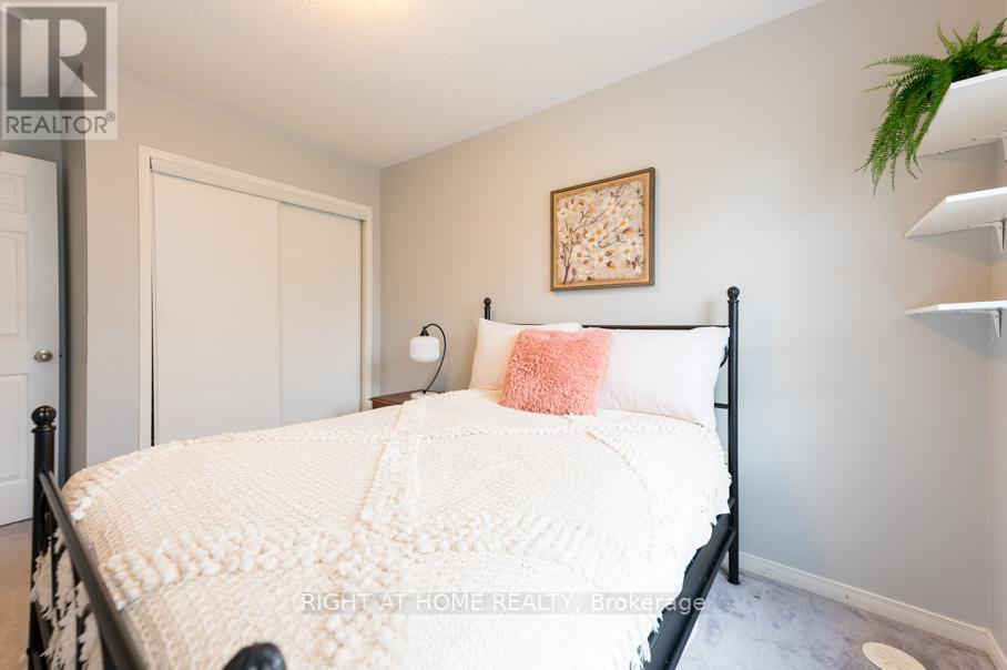 29 - 2506 Bromus Path N, Oshawa, Ontario  L1L 0K7 - Photo 29 - E12485094