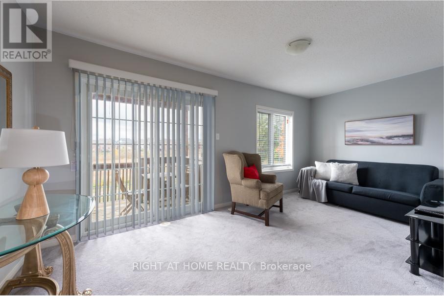 29 - 2506 Bromus Path N, Oshawa, Ontario  L1L 0K7 - Photo 32 - E12485094