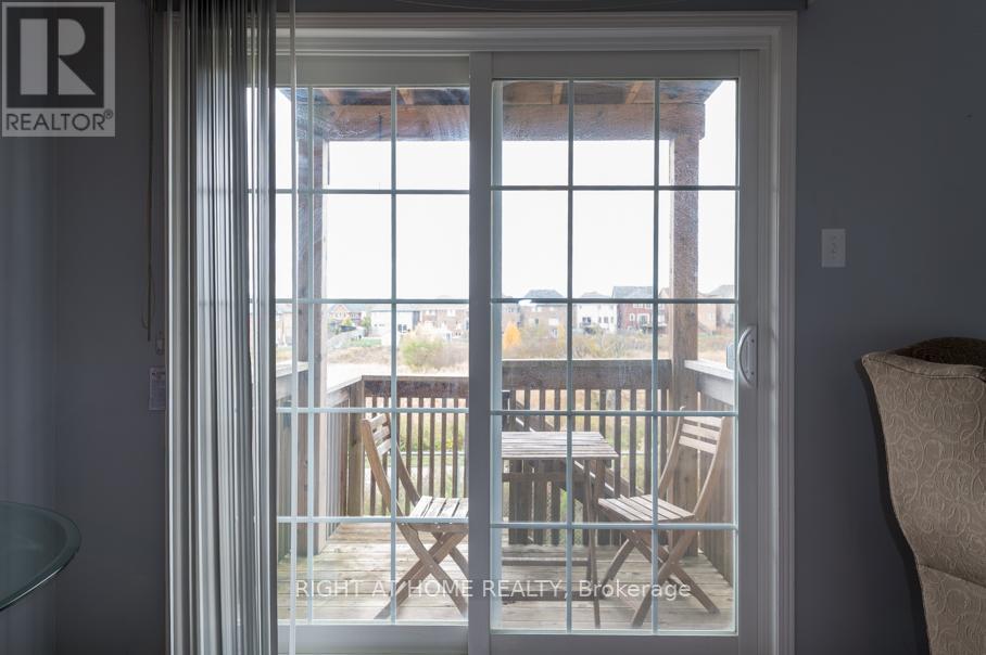 29 - 2506 Bromus Path N, Oshawa, Ontario  L1L 0K7 - Photo 33 - E12485094