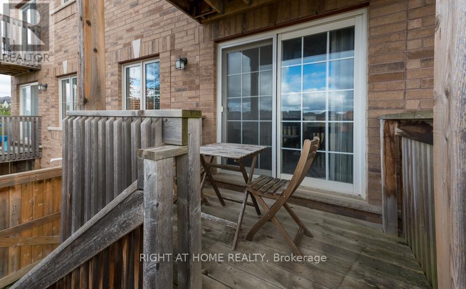 29 - 2506 Bromus Path N, Oshawa, Ontario  L1L 0K7 - Photo 34 - E12485094