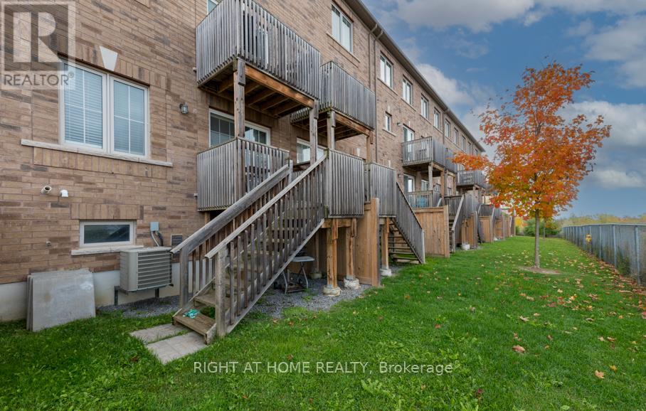 29 - 2506 Bromus Path N, Oshawa, Ontario  L1L 0K7 - Photo 35 - E12485094