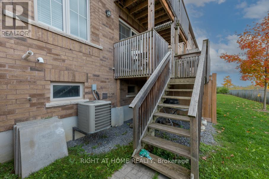 29 - 2506 Bromus Path N, Oshawa, Ontario  L1L 0K7 - Photo 37 - E12485094