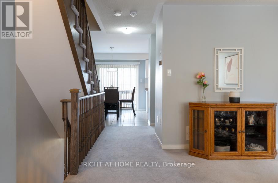 29 - 2506 Bromus Path N, Oshawa, Ontario  L1L 0K7 - Photo 6 - E12485094