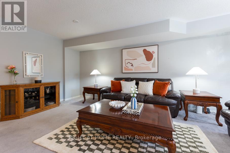 29 - 2506 Bromus Path N, Oshawa, Ontario  L1L 0K7 - Photo 8 - E12485094