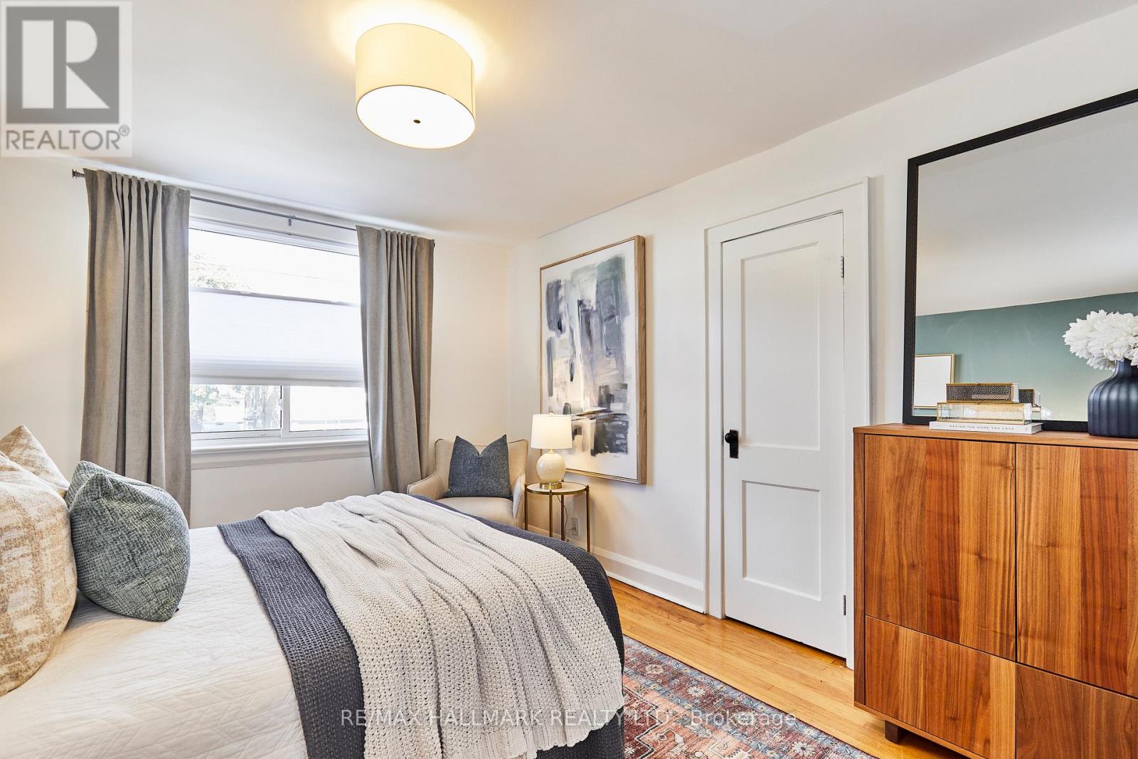 397 Sammon Avenue, Toronto, Ontario  M4J 2A9 - Photo 23 - E12485098