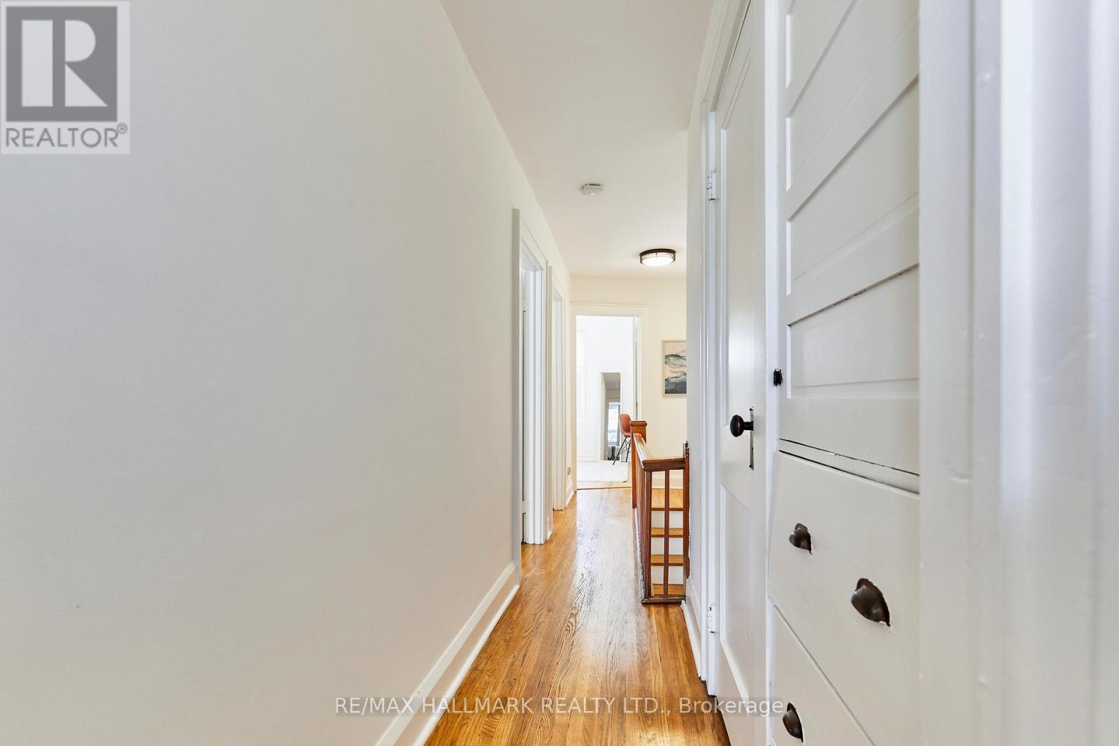 397 Sammon Avenue, Toronto, Ontario  M4J 2A9 - Photo 24 - E12485098