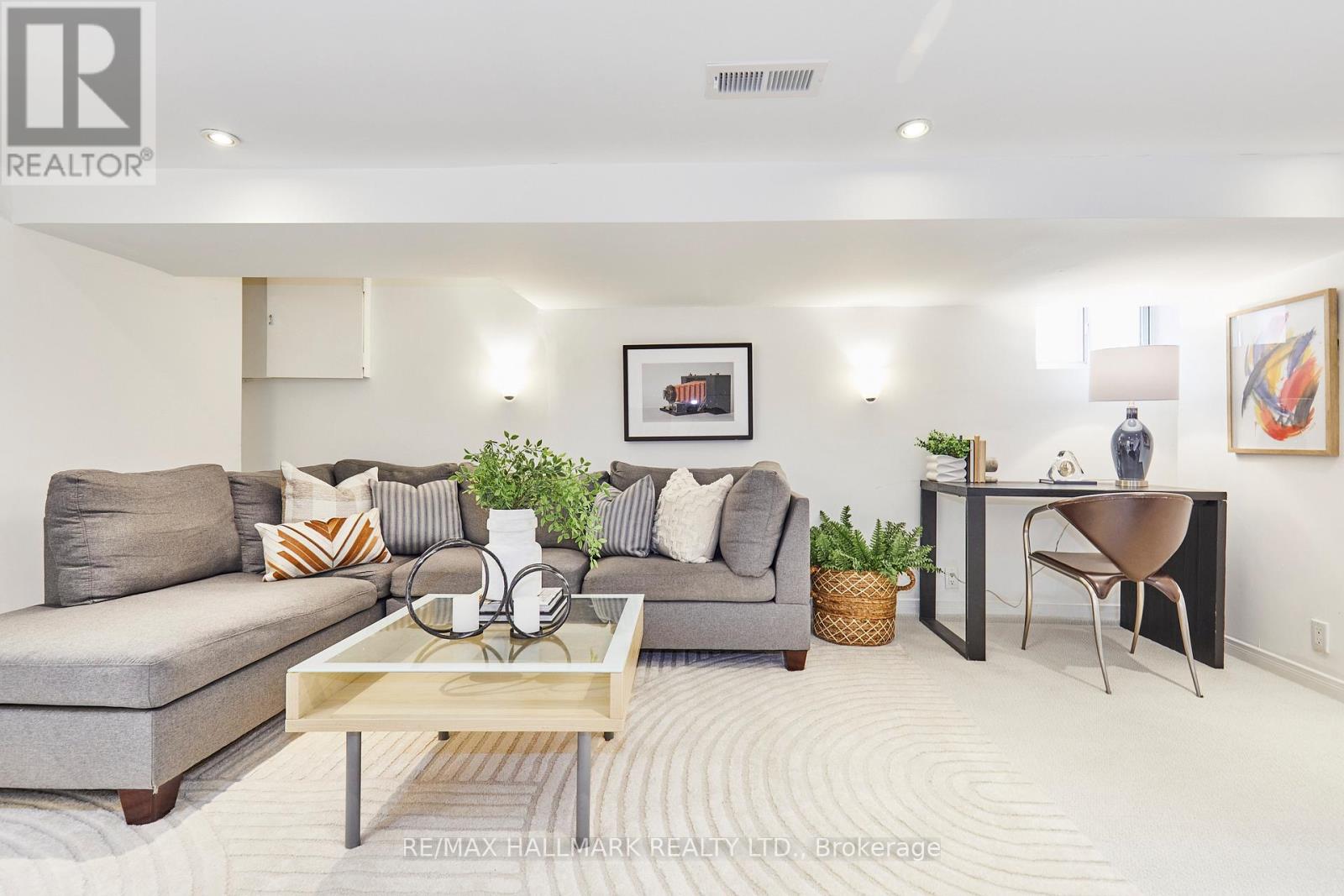 397 Sammon Avenue, Toronto, Ontario  M4J 2A9 - Photo 29 - E12485098