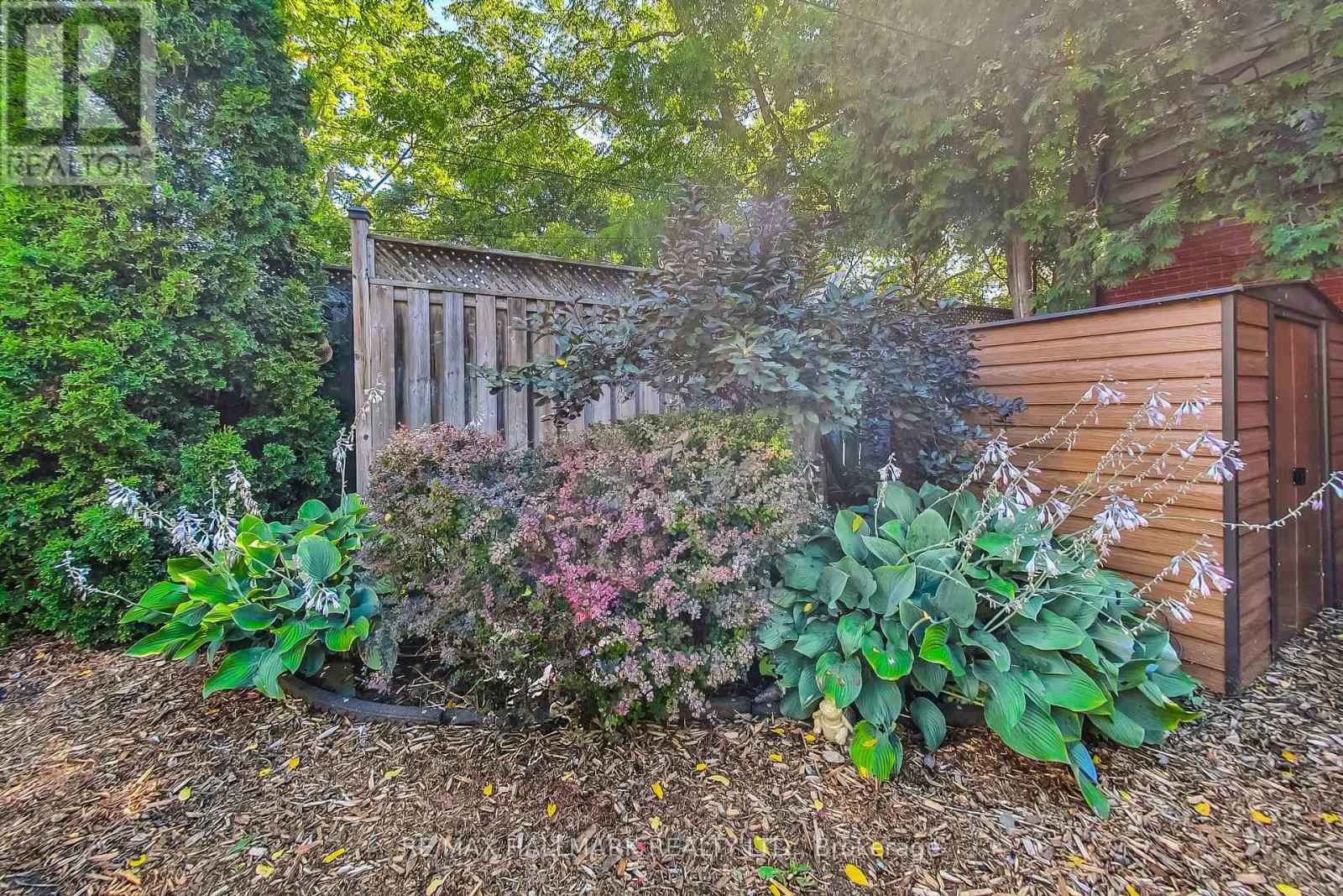 397 Sammon Avenue, Toronto, Ontario  M4J 2A9 - Photo 32 - E12485098