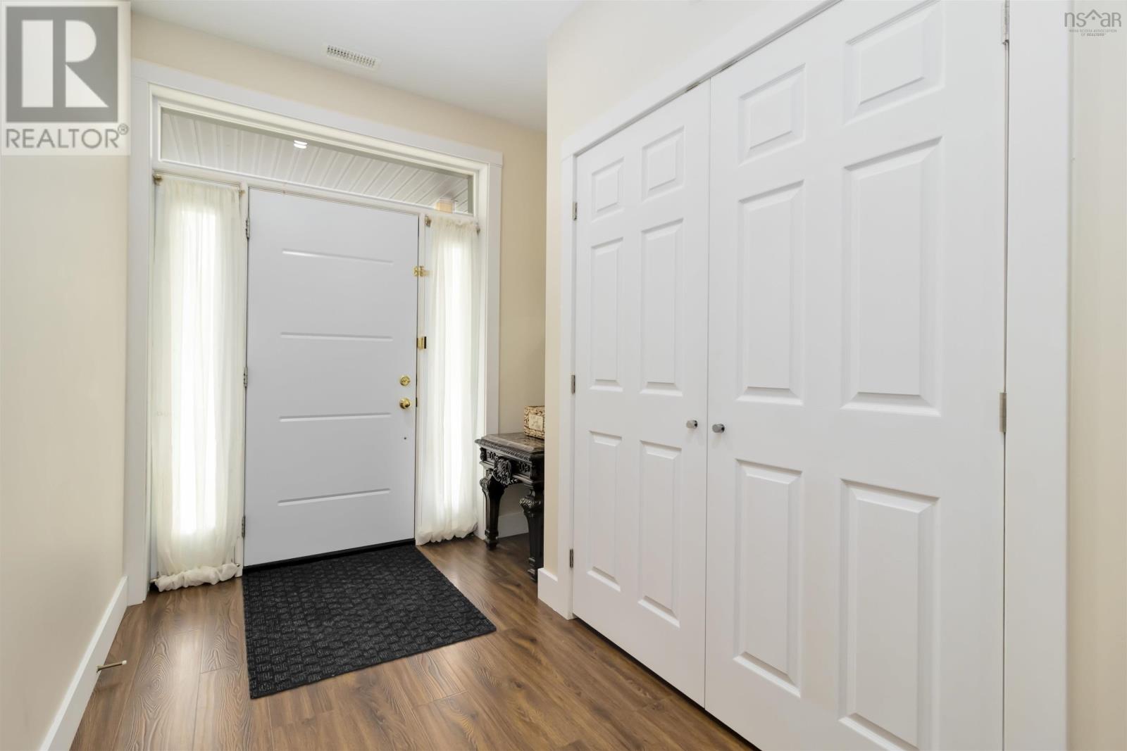 53 Charles Drive, Mount Uniacke, Nova Scotia  B0N 1Z0 - Photo 6 - 202515626