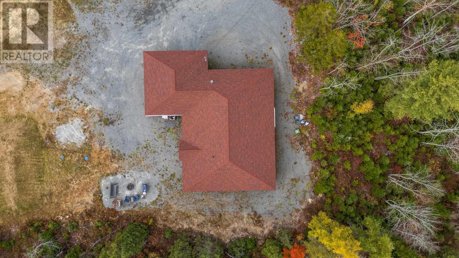 53 Charles Drive, Mount Uniacke, Nova Scotia  B0N 1Z0 - Photo 44 - 202515626