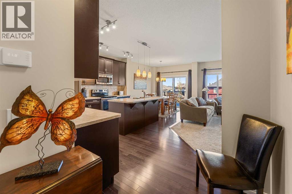 179 Sage Valley Circle Nw, Calgary, Alberta  T3R 0E9 - Photo 3 - A2262720