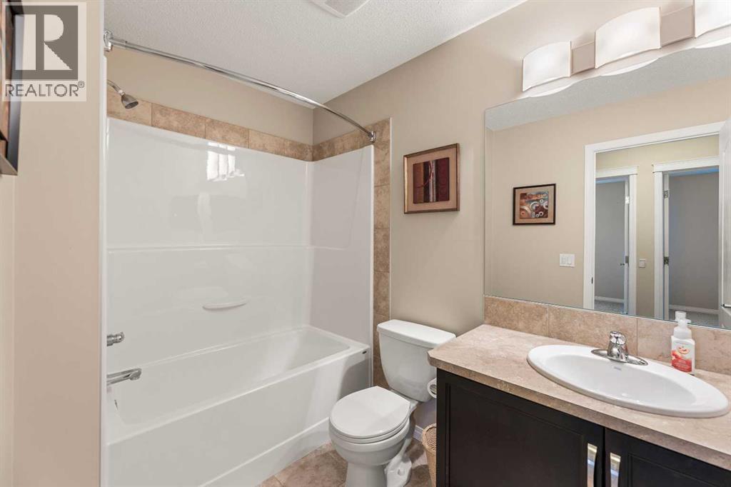 179 Sage Valley Circle Nw, Calgary, Alberta  T3R 0E9 - Photo 23 - A2262720