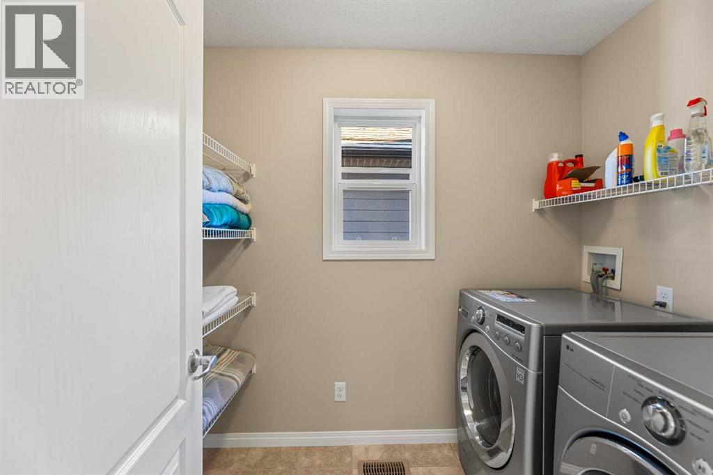 179 Sage Valley Circle Nw, Calgary, Alberta  T3R 0E9 - Photo 24 - A2262720