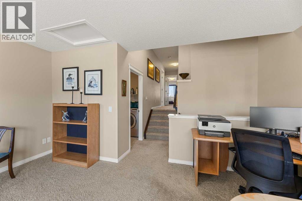 179 Sage Valley Circle Nw, Calgary, Alberta  T3R 0E9 - Photo 16 - A2262720