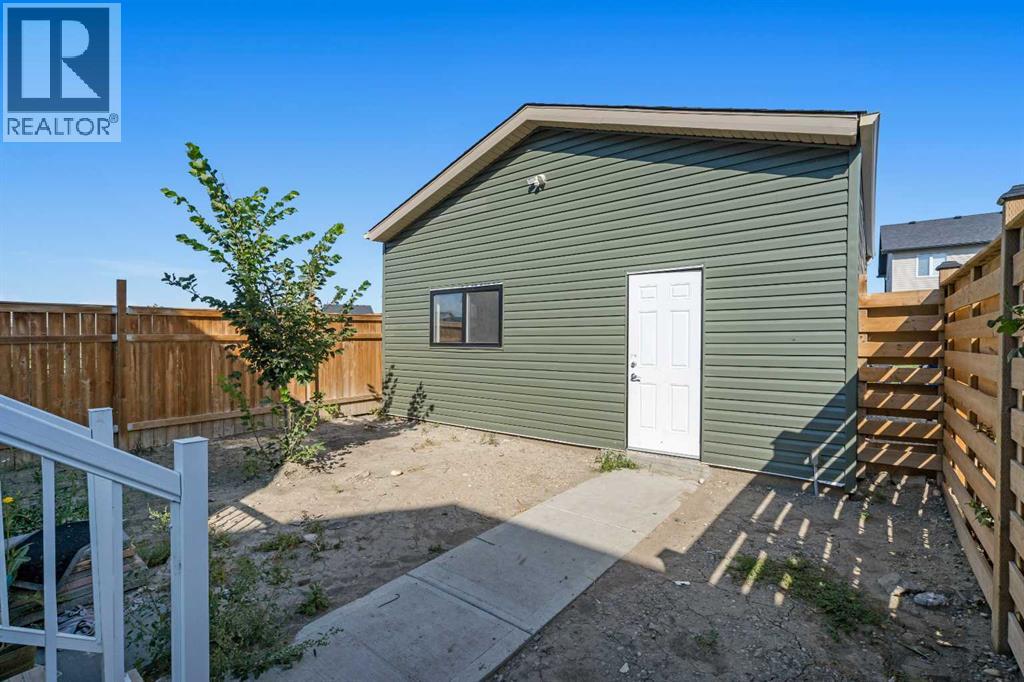 188 Evanston Hill Nw, Calgary, Alberta  T3P 1J6 - Photo 33 - A2264195