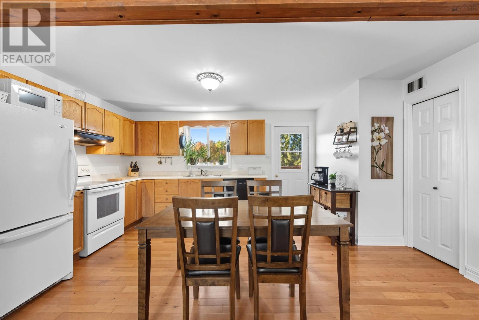 228 Falmouth Back Road, Falmouth, Nova Scotia  B0P 1P0 - Photo 15 - 202524670