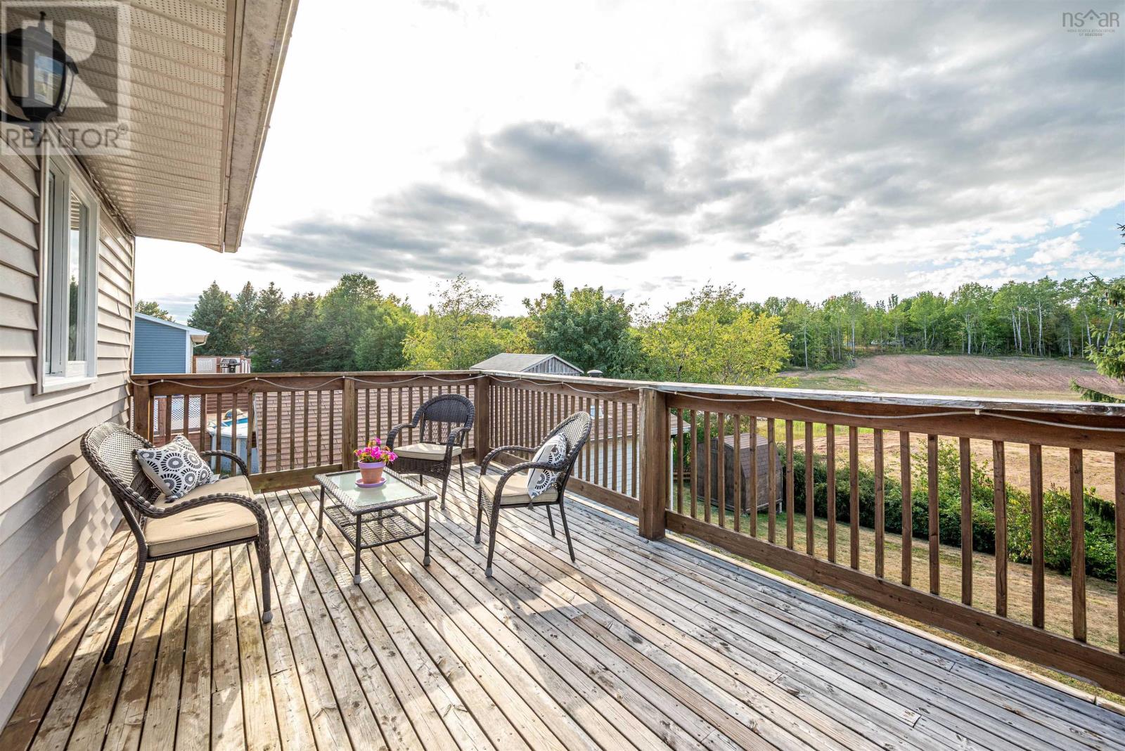 228 Falmouth Back Road, Falmouth, Nova Scotia  B0P 1P0 - Photo 12 - 202524670