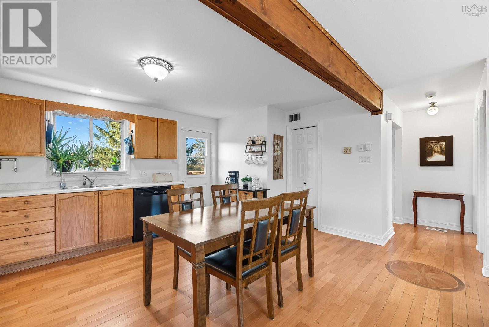 228 Falmouth Back Road, Falmouth, Nova Scotia  B0P 1P0 - Photo 16 - 202524670