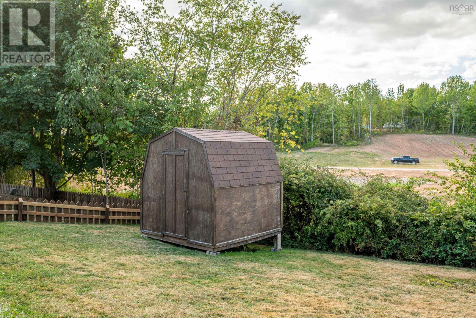 228 Falmouth Back Road, Falmouth, Nova Scotia  B0P 1P0 - Photo 6 - 202524670