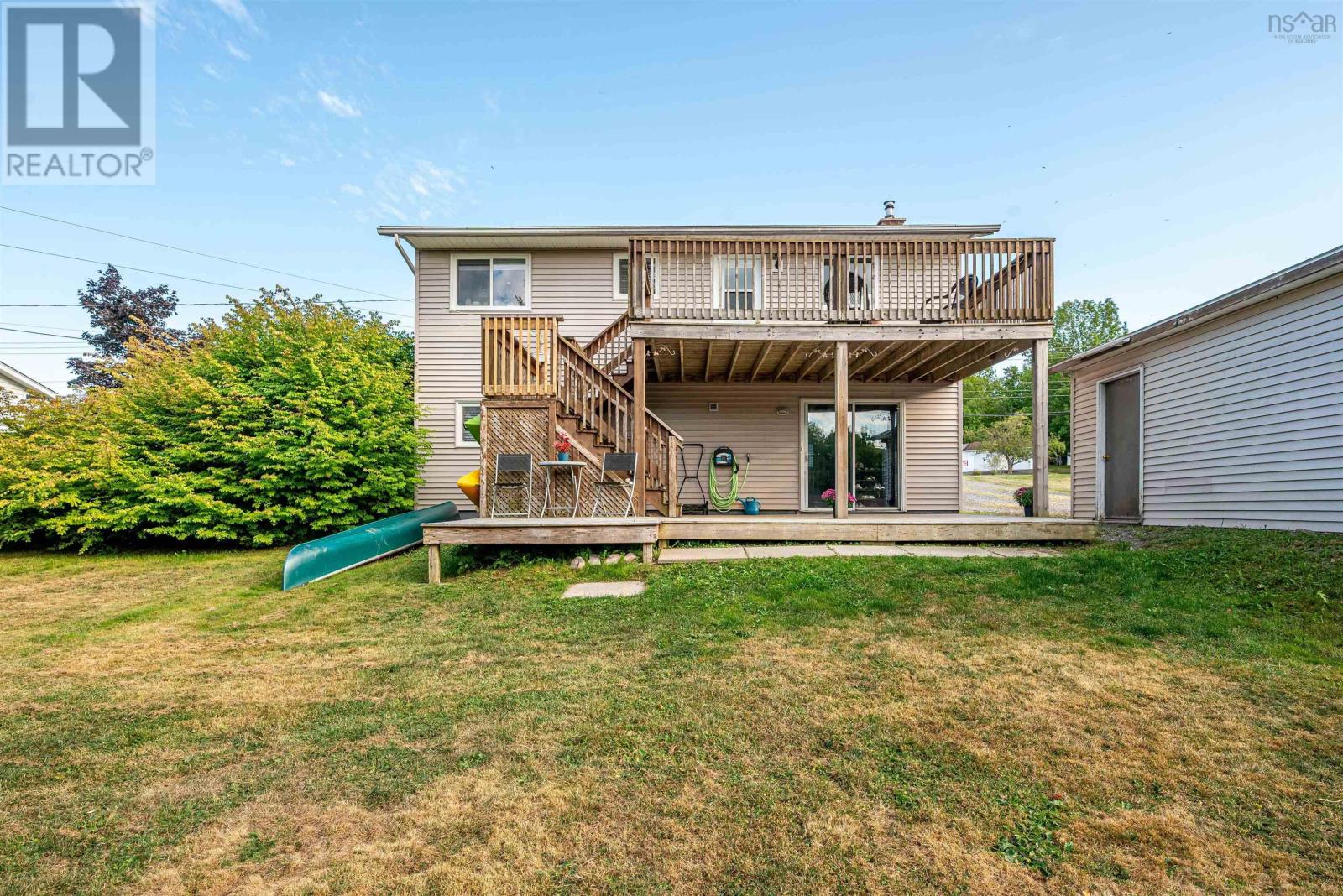 228 Falmouth Back Road, Falmouth, Nova Scotia  B0P 1P0 - Photo 10 - 202524670