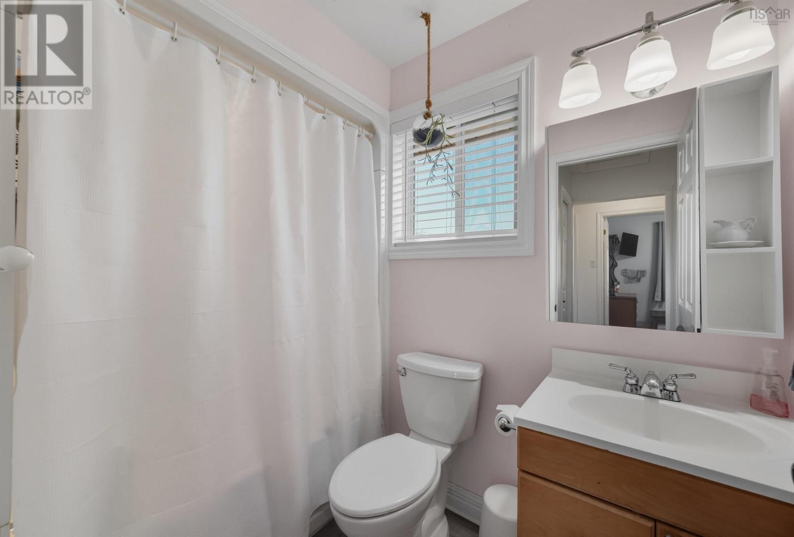 228 Falmouth Back Road, Falmouth, Nova Scotia  B0P 1P0 - Photo 20 - 202524670