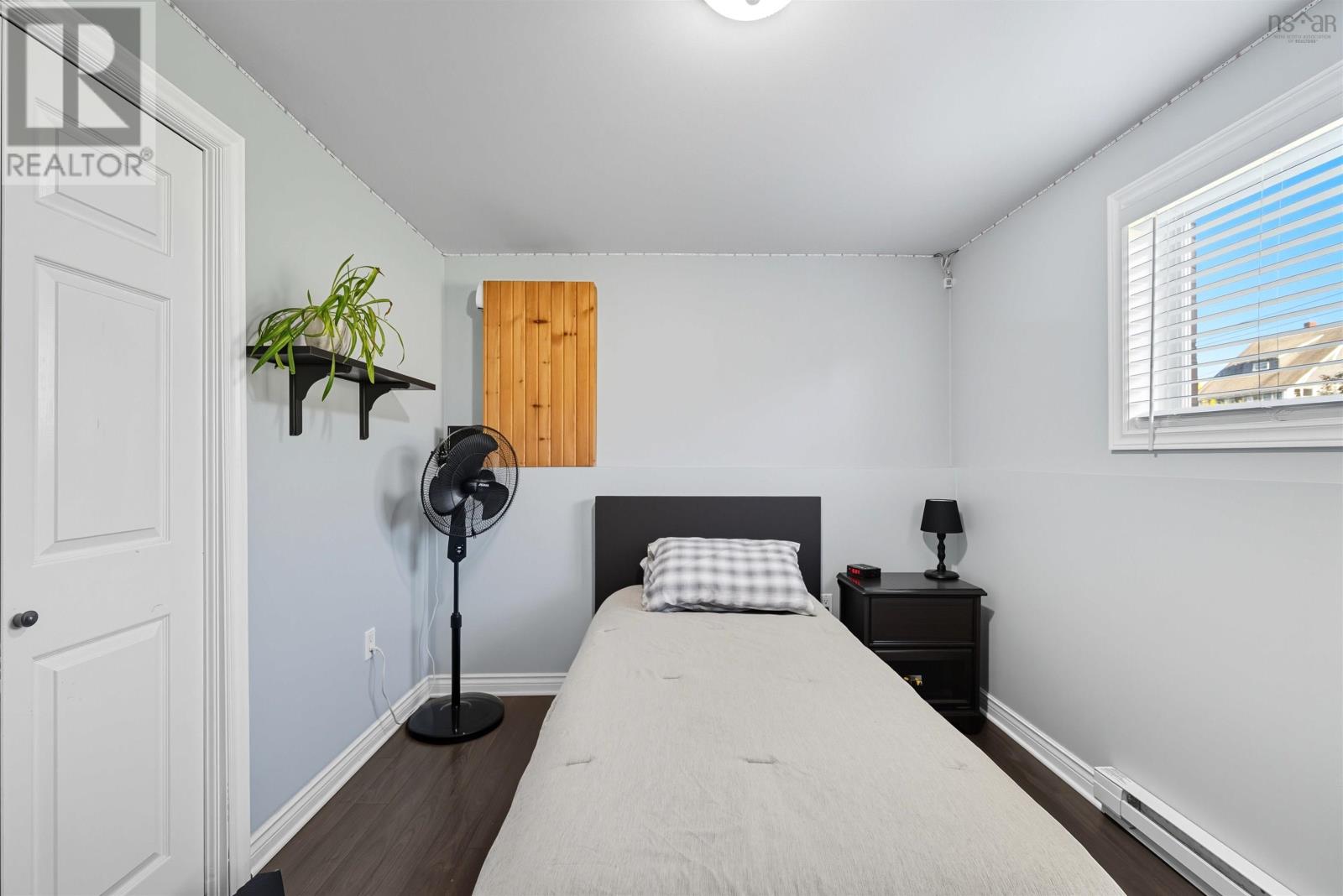 228 Falmouth Back Road, Falmouth, Nova Scotia  B0P 1P0 - Photo 26 - 202524670